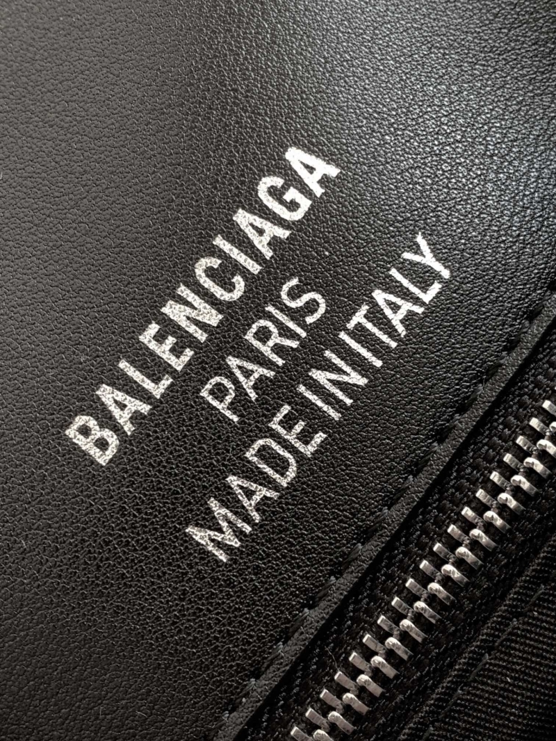 Balenciaga Satchel Bags